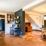 Lovely In *