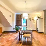 Holiday home 3 Bedroom Pet Friendly In *