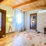 Сasa de vacaciones Lovely In