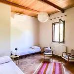 Holiday home 3 Bedroom Pet Friendly In