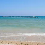 Сasa de vacaciones Lovely In