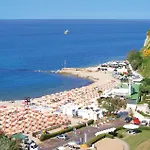 3 Bedroom Pet Friendly In * Mombaroccio