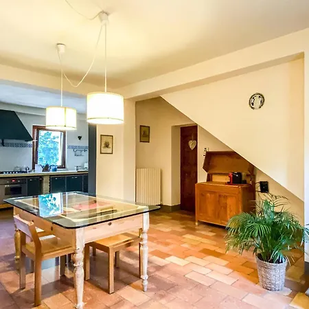 3 Bedroom Pet Friendly In Σπίτι διακοπών