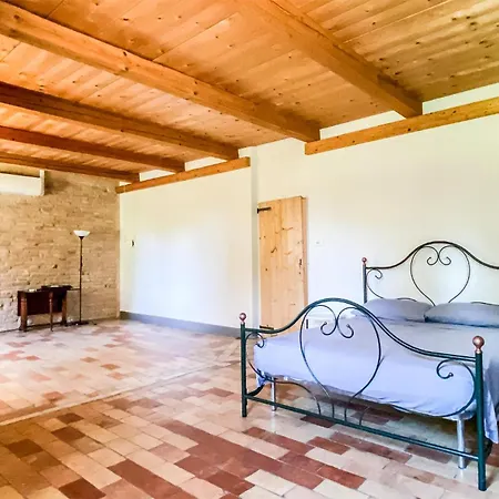 3 Bedroom Pet Friendly In