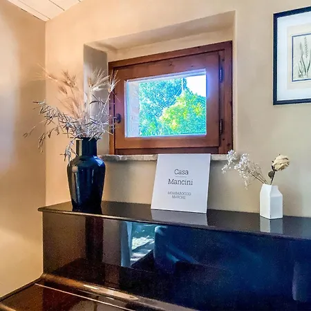 3 Bedroom Pet Friendly In Σπίτι διακοπών *