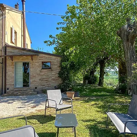 Lovely In Σπίτι διακοπών *