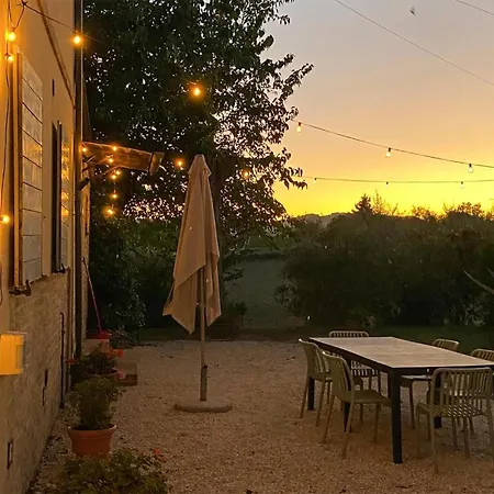 Lovely In Holiday home