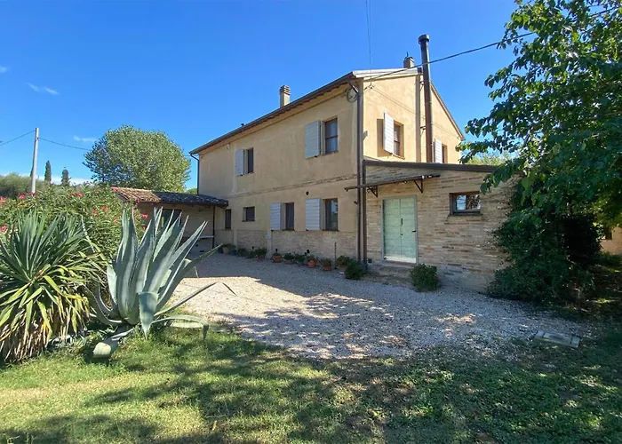 3 Bedroom Pet Friendly In