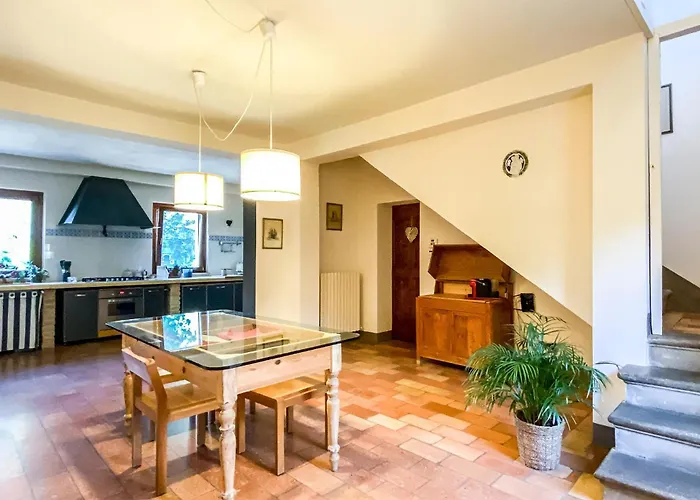 3 Bedroom Pet Friendly In Σπίτι διακοπών