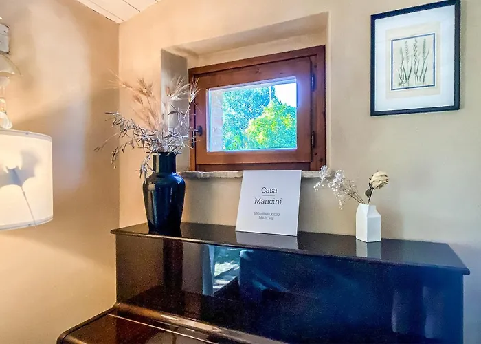 3 Bedroom Pet Friendly In Σπίτι διακοπών *