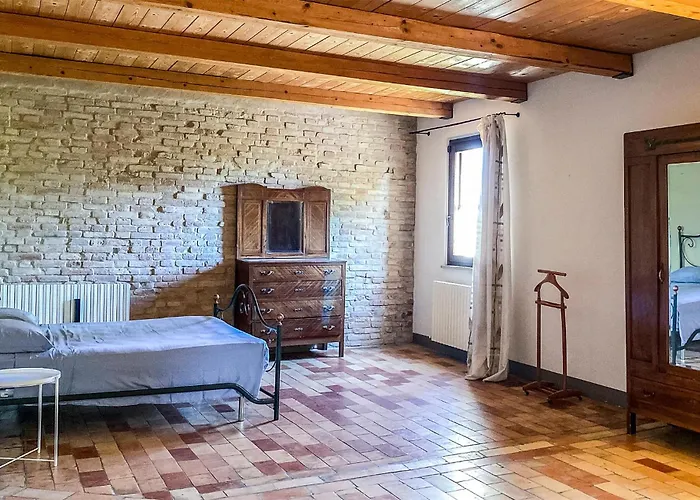 Σπίτι διακοπών 3 Bedroom Pet Friendly In *