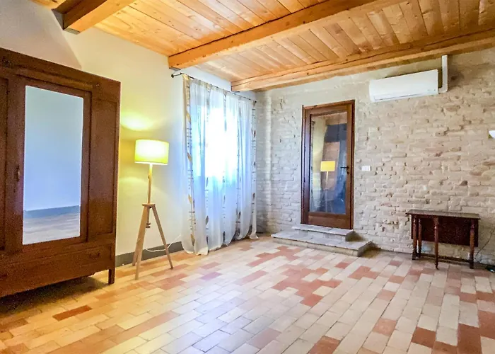 Σπίτι διακοπών 3 Bedroom Pet Friendly In
